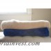 Berkshire Blanket Extra-Fluffy Fabric Throw FWI1171